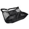 Convenient Pocket Garden Bag Versatile Storage Bag Large Capacity Bag Green Mushroom Picking Bag Lightweight Design
