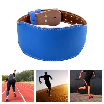 Fitness a kulturistika – Ostatní produkty pro fitness a kulturistiku