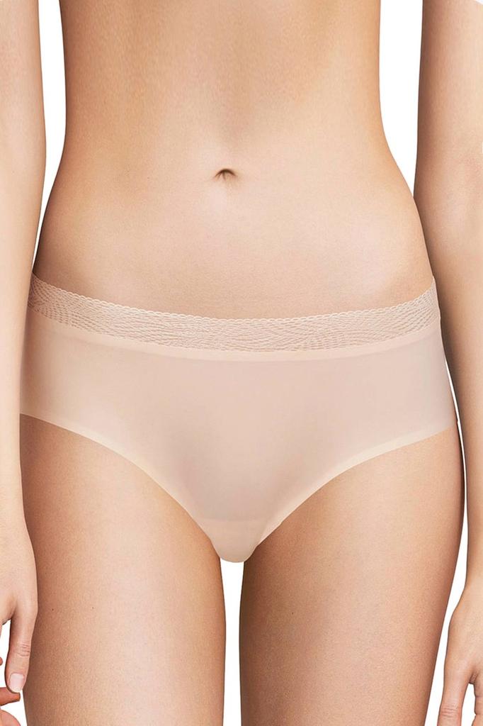 Трусики-шортики Chantelle (94953)