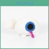 Unstable Universe Eggchan Wemmbu Plush Toy With Pp Cotton Filling For Kids And Collectors