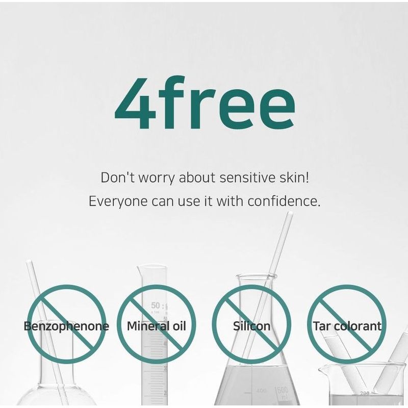 esfolio - Soothing Essence Toner Aloe Vera