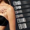 Accesorii pentru sutiene – Extensii pentru sutiene