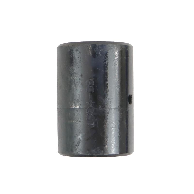 Rear Axle Linkage Bushing CQ52006 John Deere