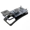 For Xiaomi Redmi Note 14 5G Case Redmi Note 14 Cover Slide Camera Protector Bumper Holder Phone Case Redmi Note 14 Pro Plus