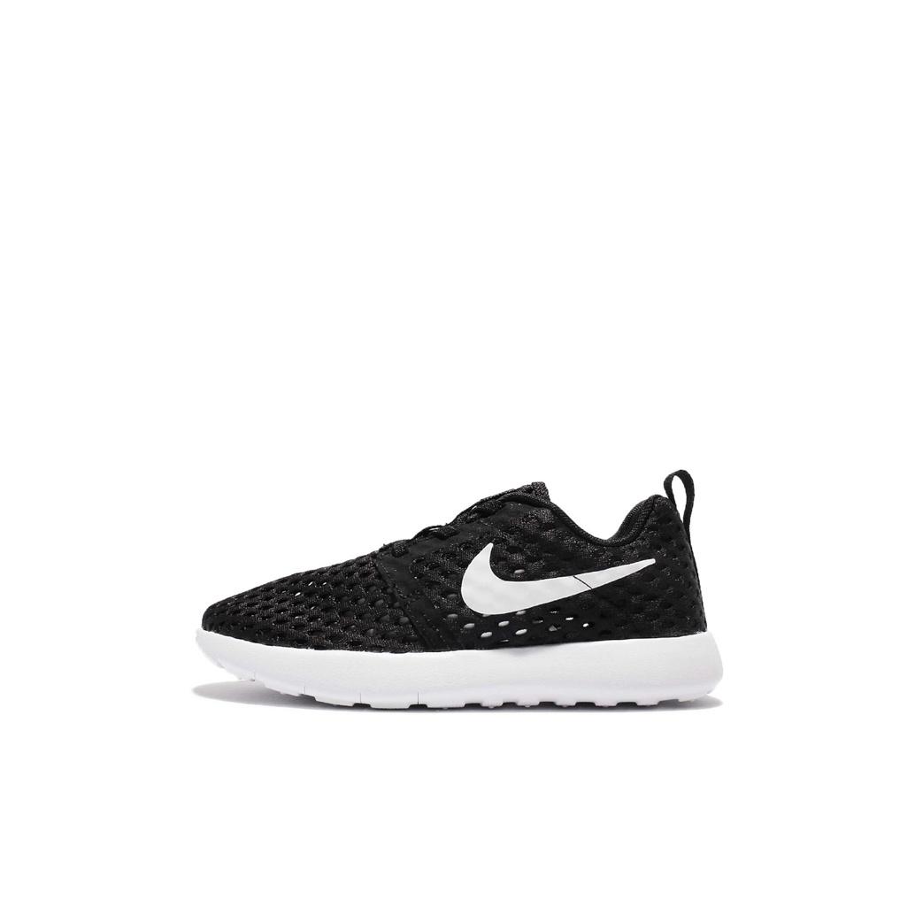 

кроссовки Nike Roshe One Children s Sunning Shoes BP 819690-008