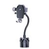 Cup Holder Bracket, Car Cup Holder, Phone Holder, Cup Holder Phone Navigation Bracket, Cup Slot Car Bracket