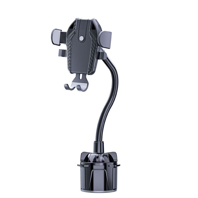Cup Holder Bracket, Car Cup Holder, Phone Holder, Cup Holder Phone Navigation Bracket, Cup Slot Car Bracket