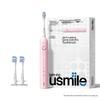 Y1S Sonic Electric Toothbrush CN Plug (adapter Included)