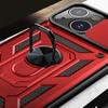 Sc Camring Iphone 13 Red