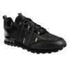 Cruyff Mens Fearia Hex-Tech Trainers