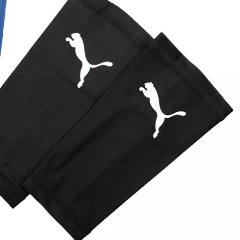 Puma Singard Ultra Light Sleeve 03087311