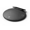 Logitech GATHER All-in-One Smart Conference Audio System