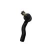Steering Rack Outer Tie Rod End Ball Joint for 2018 Changan Yuexiang