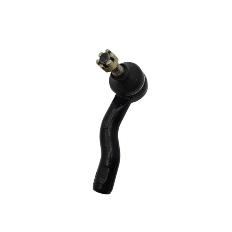Steering Rack Outer Tie Rod End Ball Joint for 2018 Changan Yuexiang