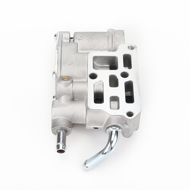 Top Quality Idle Air Control Valve MD614698 MD614696 For Mitsubishi Galant 2.4L