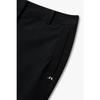 J.lindeberg 26 S S Women S Cool Jogger pantS Stella