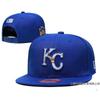 Olive Team League Baseball Cap Embroidered Sun Hat Couples All Season Outdoor