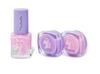 MARTINELIA  Zestaw Balsam Do Ust + Lakier Unicorn