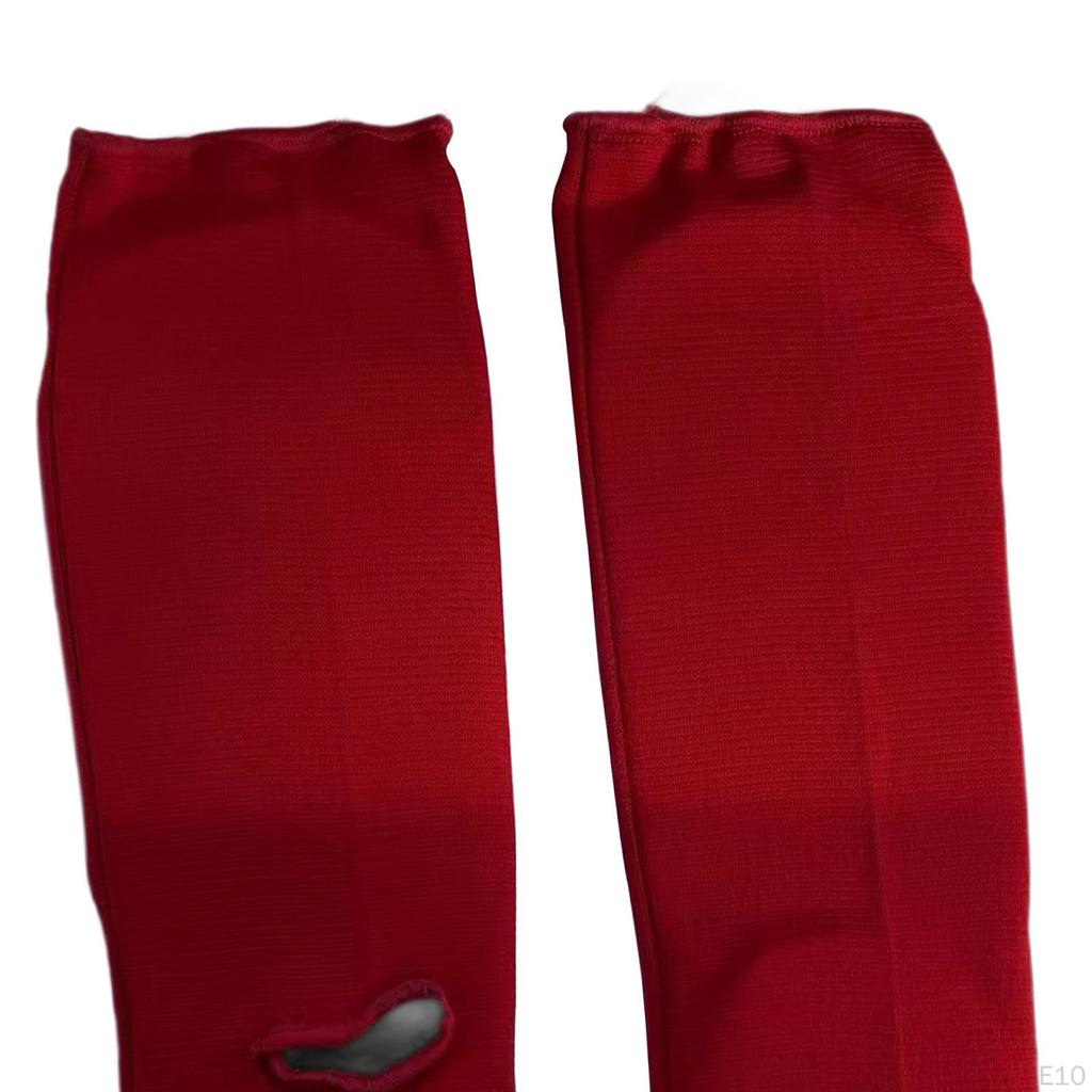 Shin Guards for Arts And Sports