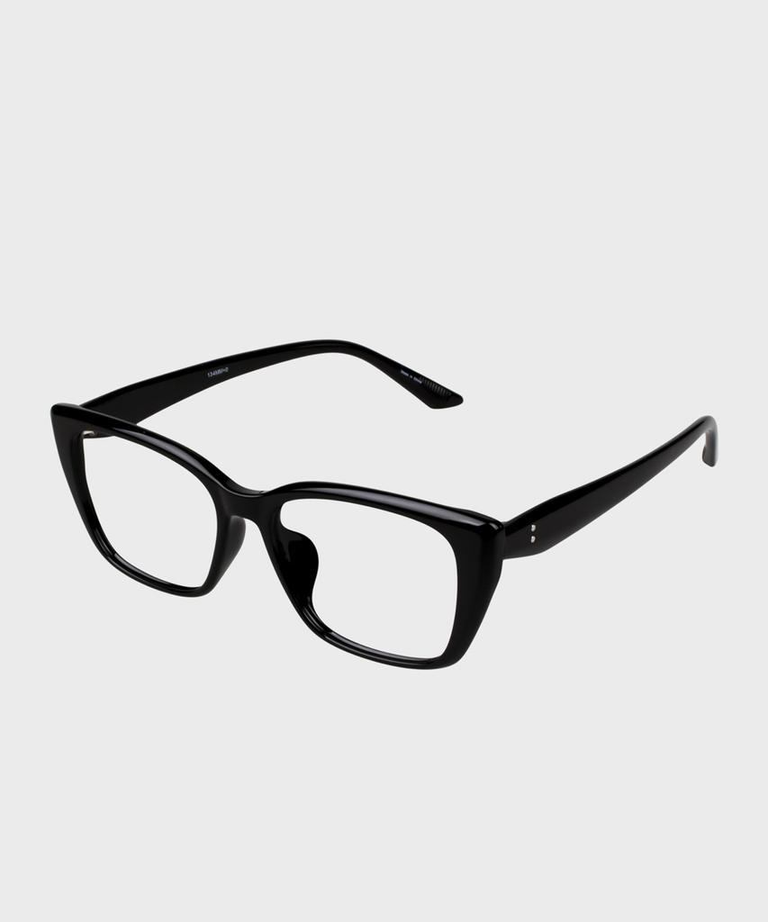 Ilsamsaemem Lovo Black