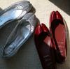 Calzado para mujer – Zapatillas