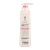 ADOLPH Gentle & Silky Smooth Shampoo 680ml