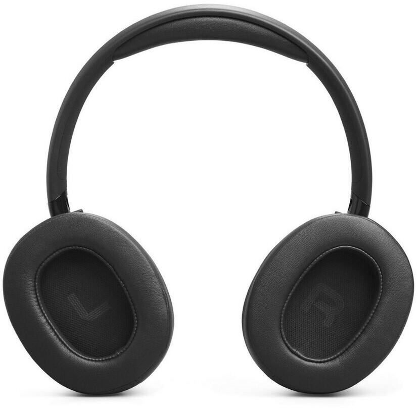 Наушники JBL Tune 780NC
