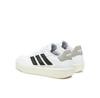 Adidas Sneakers Courtblock JI2202 White