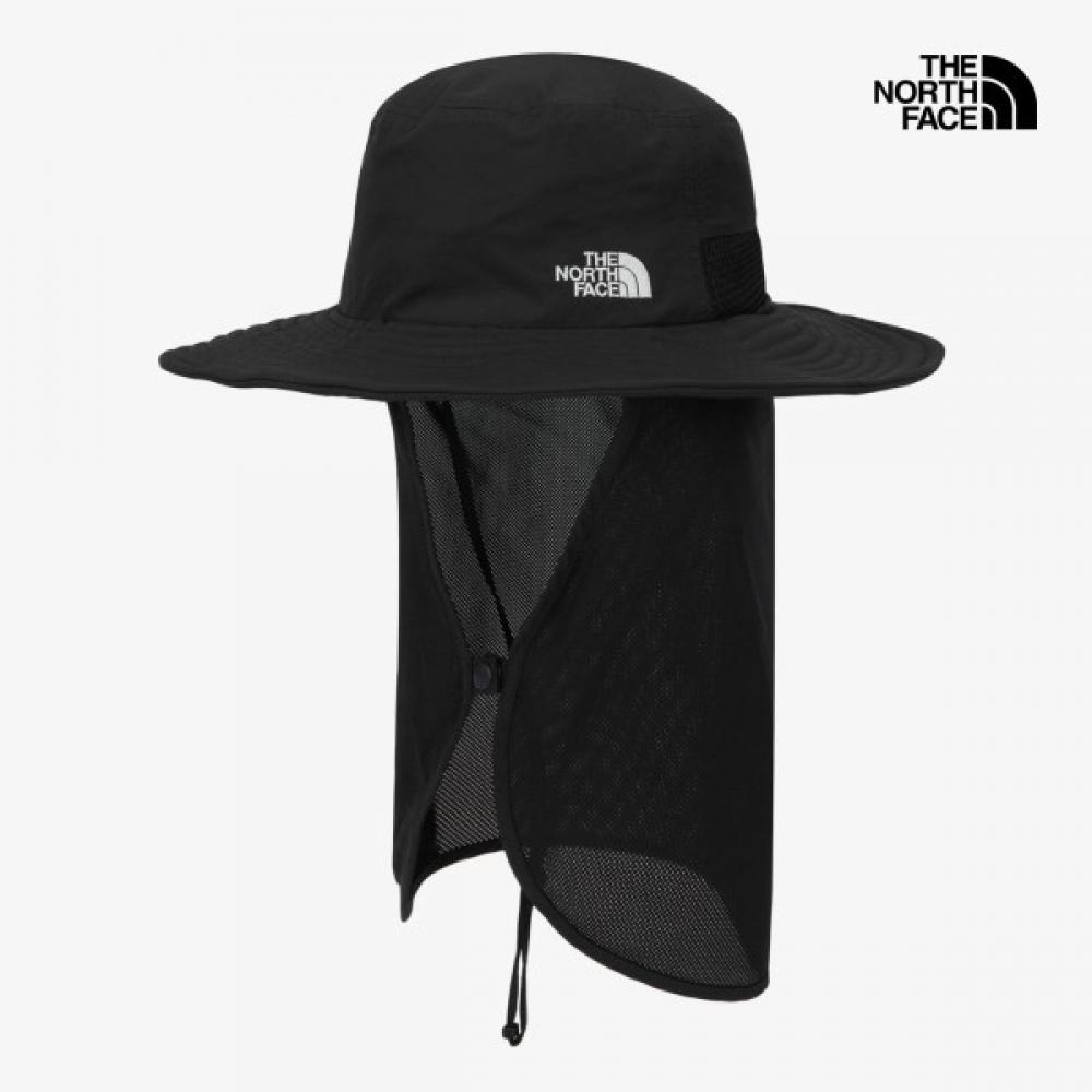 

The North Face Eco Light Shield Hat Ne3hr06 navy/M(58)
