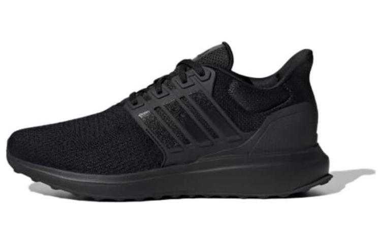 Adidas Wmns UBounce Dna  Triple Black  Women s IG6023 36