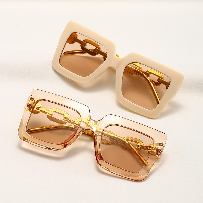 New Women Rectangle Vintage Sunglasses Brand Designer Retro Points Sun Glasses Female Lady Eyeglass Cat Eye Driver Goggles