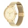 Zegarek Damski Tommy Hilfiger 1782458 Layla (Zf608A) + Box