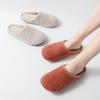 Scarpe unisex – Ciabatte unisex