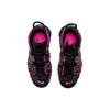 Nike Air More Uptempo Pink Blast Gs 415082-003