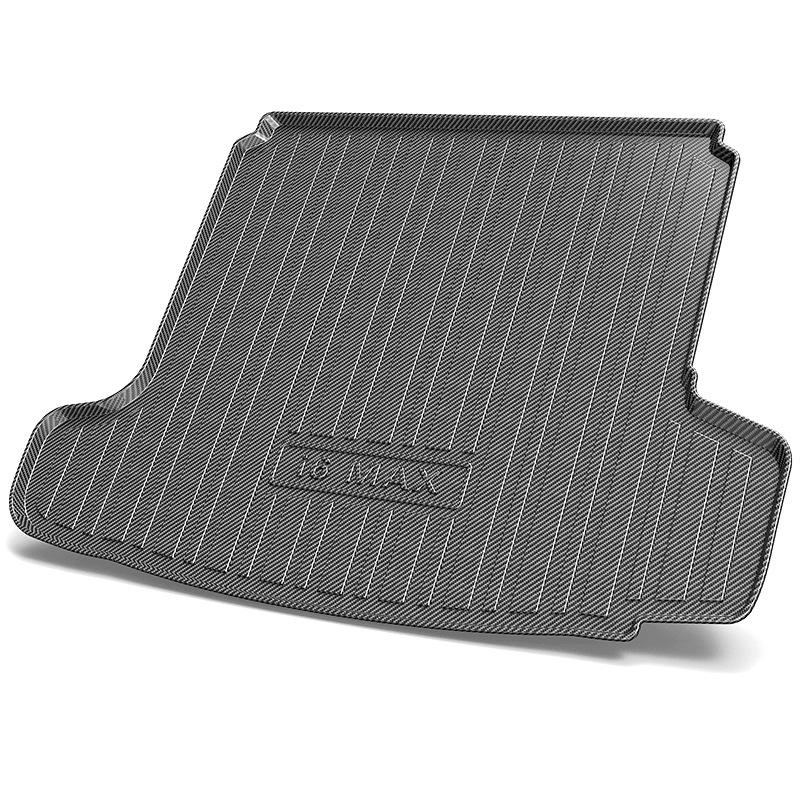 Roewe i6MAX Custom Trunk Mat TPE Tail Box Decor