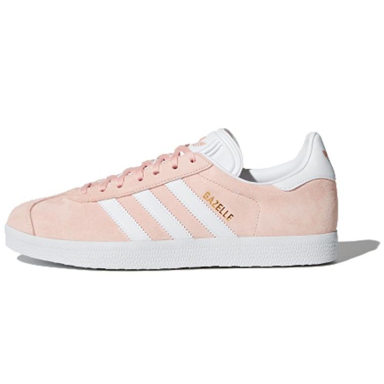 adidas Gazelle  Vapor Pink  Men s BB5472 EU 41⅓