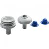 Nozzle With Outlet Screen Pool Inlet Jet Replacement Part