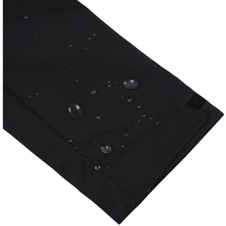 Jacket Icepeak 57911 Black Basic