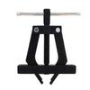 Roller Chain Breaker Tool Heacy Duty High Efficiency Multifunctional Roller Chain Connecting Puller for Bikes