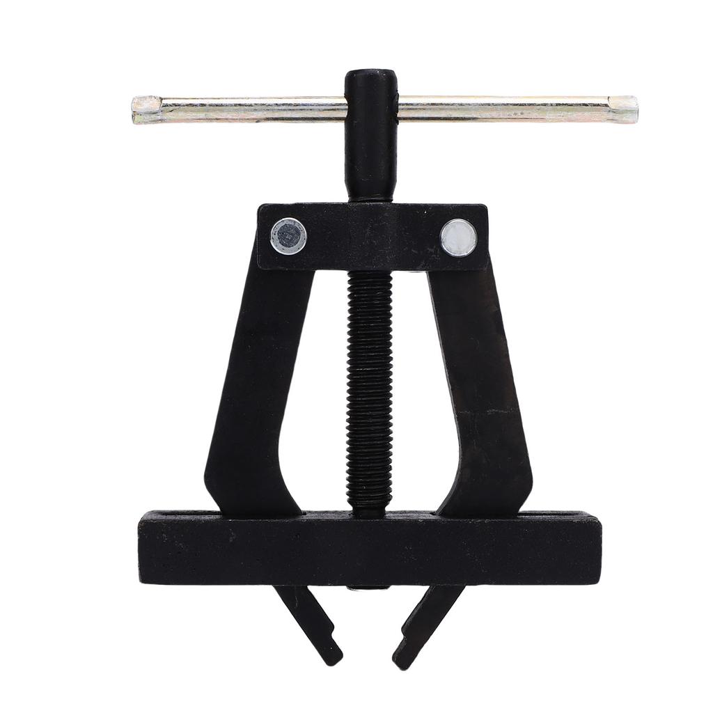 Roller Chain Breaker Tool Heacy Duty High Efficiency Multifunctional Roller Chain Connecting Puller for Bikes