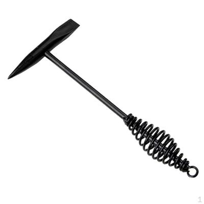 Handwerkzeuge – Hämmer
