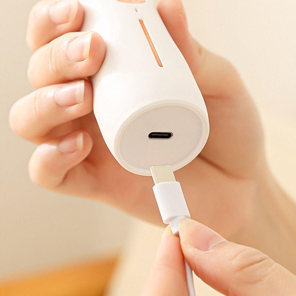 2 Modes Foot Callus Remover Adjustable Speed Heel Pedicure Tool Automatic Foot File  Foot Care