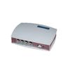 Runpu RP-RL2000T Commercial USB Telephone Recording Box (CN version)