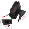 Parafanghi Posteriori Hugger Protezione Paraspruzzi Parafango Posteriore Per Suzuki GSX-8S GSX8S GSX-8R GSX-8TT 800 2023-2026 GSX 8R 8S