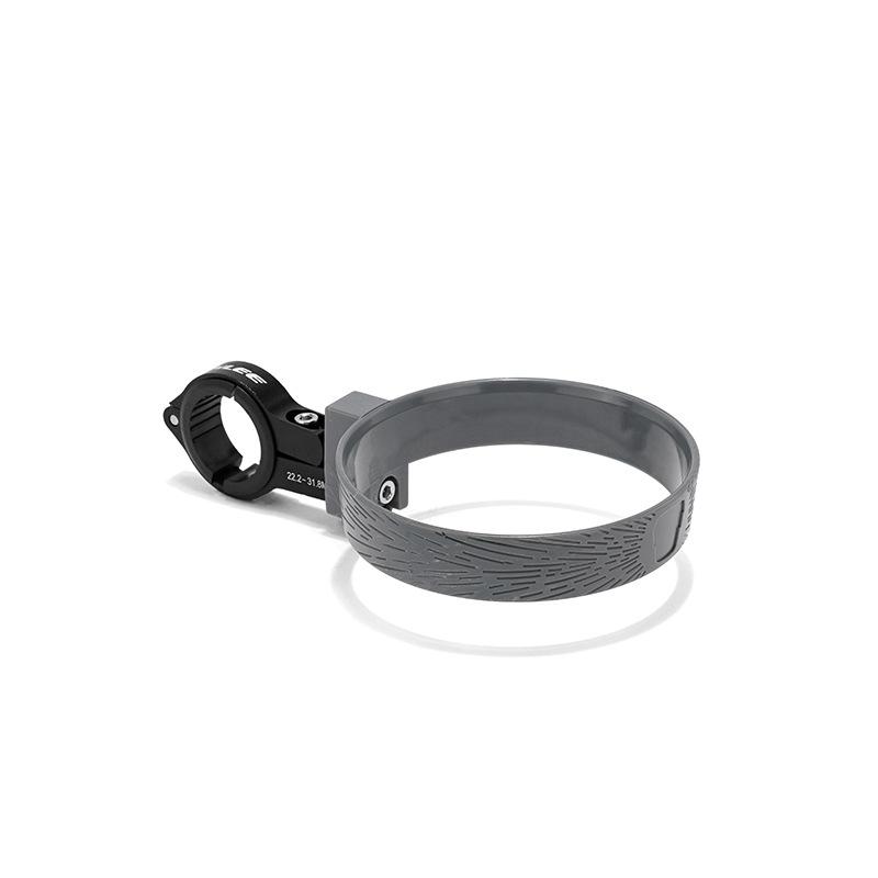 ENLEE Electric Bicycle Coffee Cup Holder, Milk Tea Cup Holder, Stroller, Bottle Holder, Balance Car, Kettle Holder