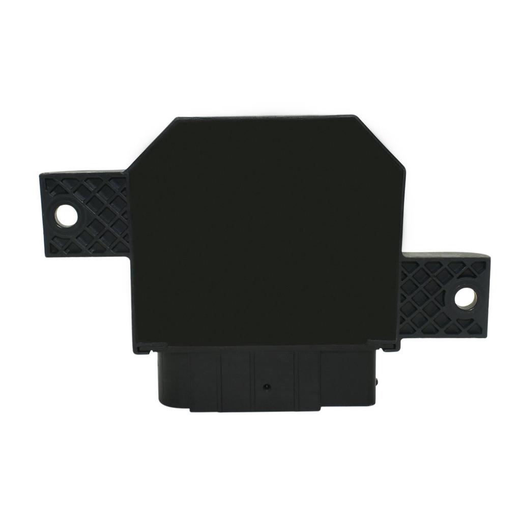 KRAFTSTOFFMODUL 13536972 für 2020 für Cadillac XT5 Luxury, Premium Luxury, Sport 2.0L L4 - Gas, 3.6L V6 - Gas