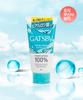 Gatsby Facial Wash Moisture Foam 130g
