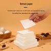 Imperial Chef Disposable Non-stick Steamer Paper Mats