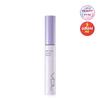 Pure Stain Mascara Remover 8g