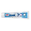 Lion ZACT Multi-Effect Stain Removal Toothpaste